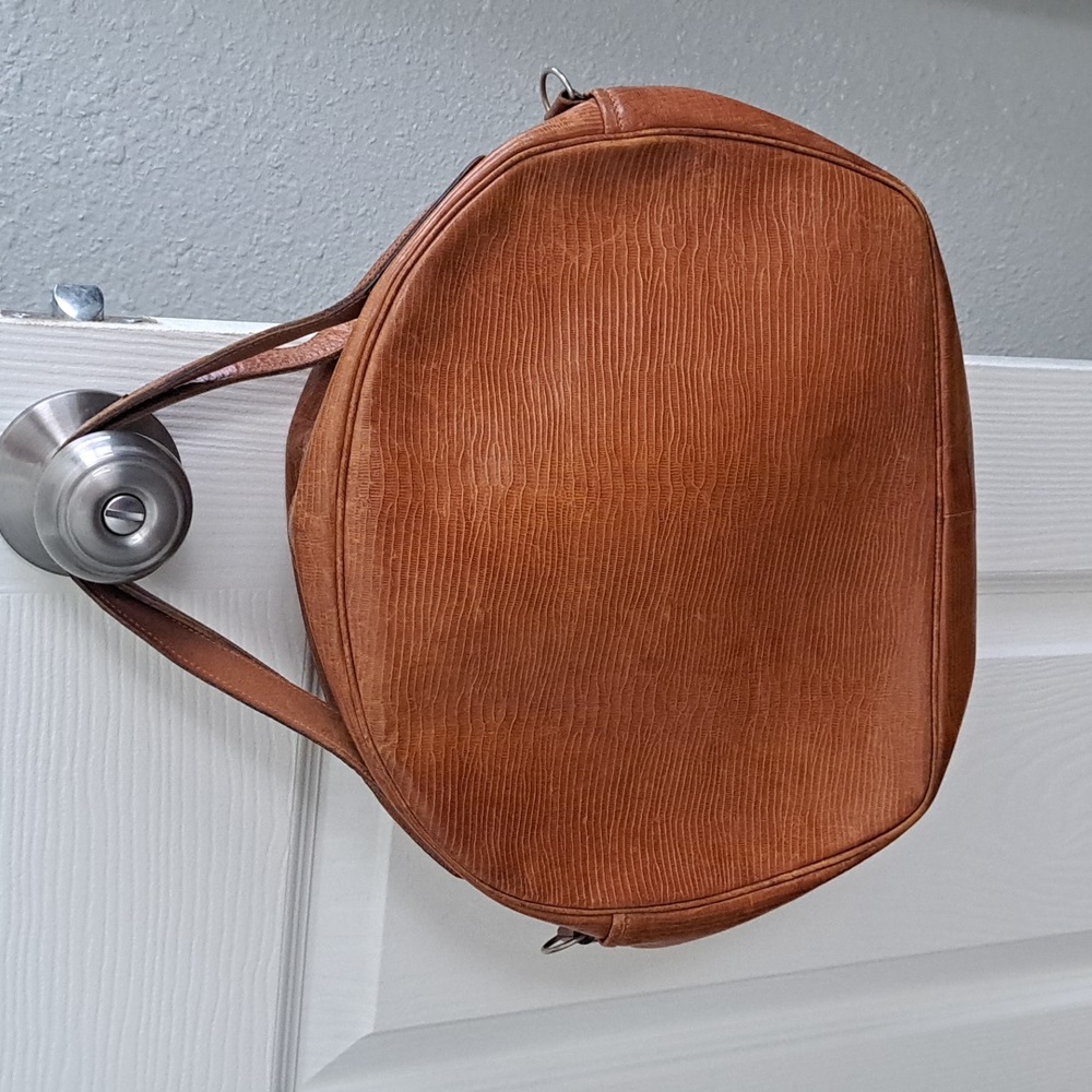 Vintage Handbag 8/24